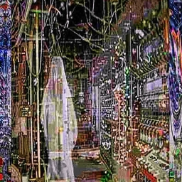 Avatar of user u+aa5c