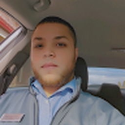 Avatar of user Un-Chin