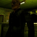 Avatar of user Unavaiable