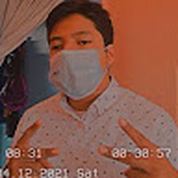 Avatar of user xastrack