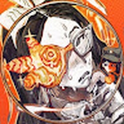 Avatar of user yourstrulyNAOOOO