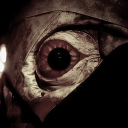 Avatar of user Castili