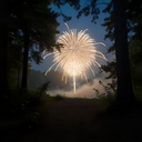 Cover of album improvisions pieces of myself by @newcupid