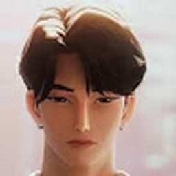 Avatar of user 678900