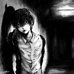 Avatar of user [N.B.K}♱✟ ♱