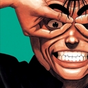 Avatar of user b0nesoda