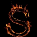 Avatar of user bj72104