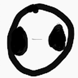 Avatar of user Bobby-pto