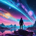 Avatar of user Brodyaker