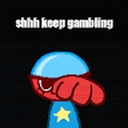 Avatar of user c00lcr34t0r