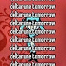 Avatar of user chaddiie