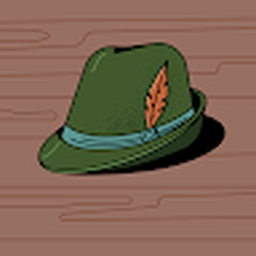 Avatar of user Devirisher