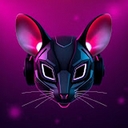 Avatar of user DJWildMOUSE
