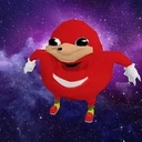 Avatar of user SKIBIDI TOILET IN OHIO