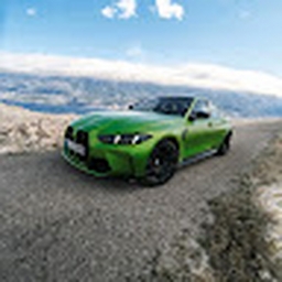 Avatar of user Eniece