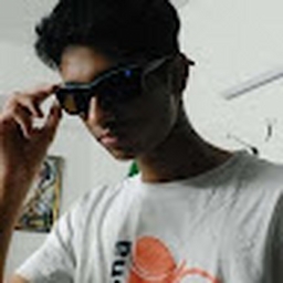 Avatar of user flux_17