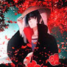 Avatar of user foxig