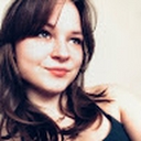 Avatar of user Hannahsandee