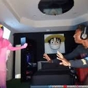 Avatar of user i_ate_my_name