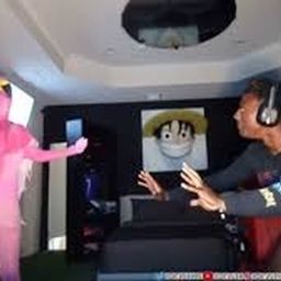 Avatar of user i_ate_my_name