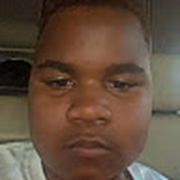 Avatar of user Jdonthebeat