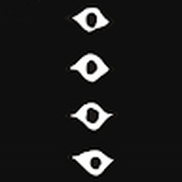 Avatar of user Jibaro_33