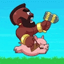 Avatar of user jose82732