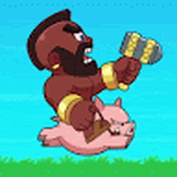 Avatar of user jose82732