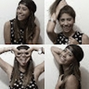 Avatar of user kaffure