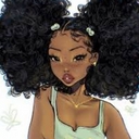 Avatar of user katseye67