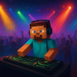 Avatar of user koninex