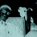 Avatar of user leolightning