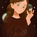 Avatar of user lillyweiner