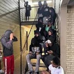 Avatar of user Lil j15