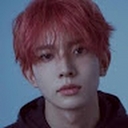 Avatar of user lunarae