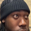 Avatar of user MMA994454