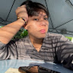 Avatar of user ndersz