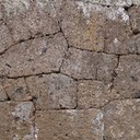 Avatar of user Orangecrusher22