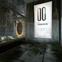 Avatar of user Pactra