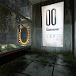 Avatar of user Pactra