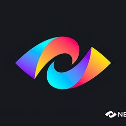 Avatar of user Edges