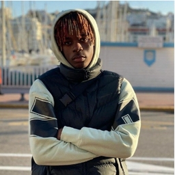 Avatar of user promanANDbeatboxmanANDctc