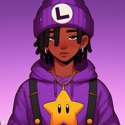 Avatar of user RattyMarlin