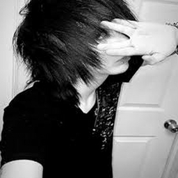 Avatar of user lam3eh