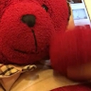 Avatar of user Renee00880099