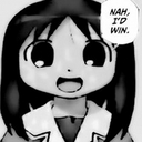 Avatar of user samaltacc