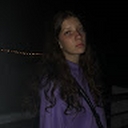 Avatar of user Sasha_633029819