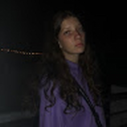 Avatar of user Sasha_633029819