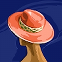 Avatar of user SNAPX__