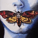 Avatar of user starghoul